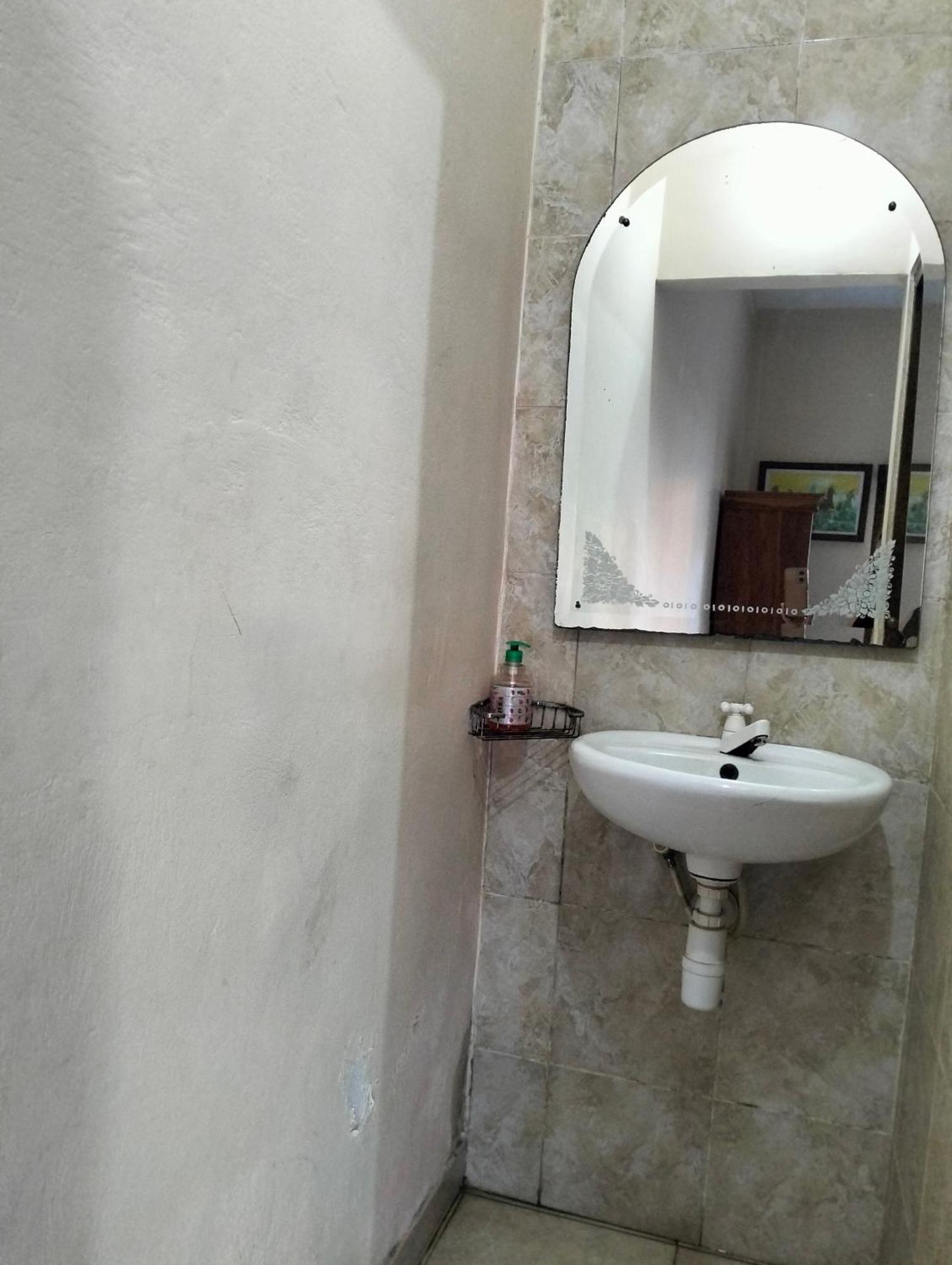 Dharma Yoga Homestay dan hostel Amed  Luaran gambar